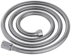 Arezzo Design CUBEFIELD 1, 5 m gégecső, króm AR-4004CR (AR-4004CR) - szaniterplaza