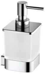 AREZZO design MONO folyékony szappantartó, króm AR-120039C (AR-120039C) - szaniterplaza