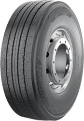 Michelin X Line Energy F As 385/55 R22.5 160