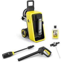 Kärcher K 7 Comfort Premium (1.317-500.0)