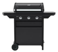Campingaz Compact 3 2181055