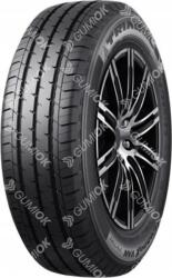Triangle Connex Van Tv701 165/70 R14 89/87s Tl C 6pr M+s - gumiok