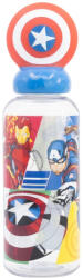 Stor Amerika kapitány 560 ml 10101