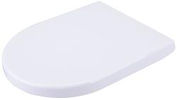 Leziter Paulo Soft Close Wc Ülőke