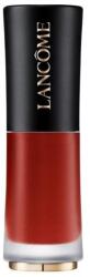 Lancome Machiaj Buze L'Absolu Rouge Drama Ink French Touch Ruj 6 ml