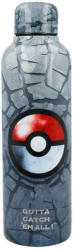 Stor Pokémon 515 ml 455