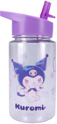 Vadobag Hello Kitty Kuromi 450 ml 335-01439