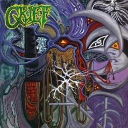 Grief Miserable Ever After