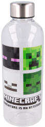 Stor Minecraft 850 ml 00436