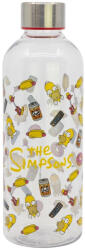 Stor Simpsons Homer 850 ml 87551