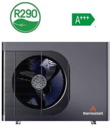 Thermostahl Master Plus 120