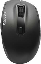 Gearlab G305 (GLB214002)