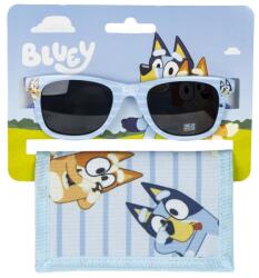 Cerda Bluey 2600002484