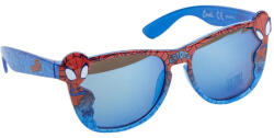 Cerda Spider-Man CEP2600002805