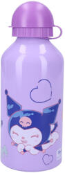 Vadobag Hello Kitty Kuromi 500 ml 335-01441