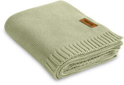 Sensillo Bambusz takaró - olíva (372665)