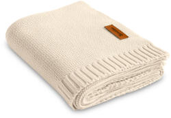 Sensillo Bambusz takaró - cappuchino (447757)