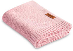 Sensillo Bambusz takaró - rózsaszín (800744)