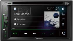 Pioneer AVH-A3200DABAN