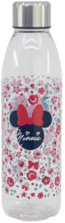 Stor Minnie 980 ml 75749