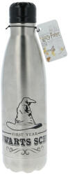 Stor Harry Potter 780 ml 1094