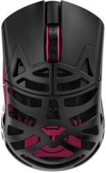 WLMOUSE Beast Miao (MIAO-BLACK-O)