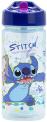  Lilo és Stitch 510 ml 75014
