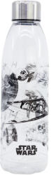 Stor Star Wars 980 ml 1589