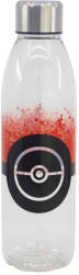 Stor Pokémon 980 ml 75789