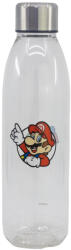 Stor Super Mario 980 ml 75949