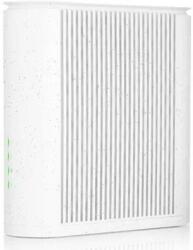 Zyxel EE3301-00-EU01V1F