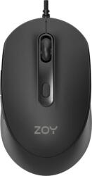 ZOY ZMS08 Mouse