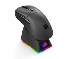 Redragon M998-STD-1K