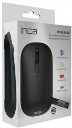 INCA IWM-242S