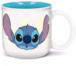  Stitch 415 ml 166149