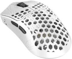 Endgame Gear Tenko Akitsu Medium (AR-25-AKITSUM-WH)