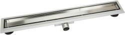 Lavita Plate Steel 50 cm (5900378315070)