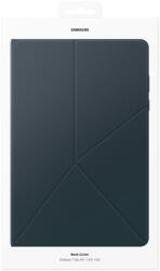Samsung GALAXY TAB A11+ BOOK COVER EF-BX230PBEGWW Калъф за таблет (GALAXY TAB A11+ BOOK COVER EF-BX230PBEGWW)