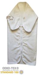 Vaganza Wellsoft Univerzális babatakaró - Bari (384836)