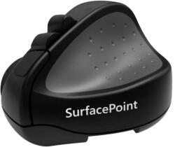 Swiftpoint SurfacePoint SM604-S