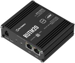 Teltonika RUTM20 Router