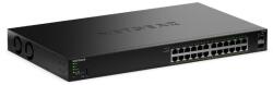 NETGEAR GS324TP-200EUS
