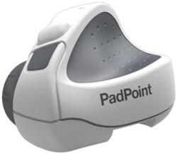 Swiftpoint PadPoint SM603-S