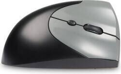 BakkerElkhuizen HandShake BNEHS3MVML Mouse