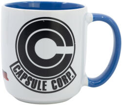 Stor Dragon Ball 380 ml 74968