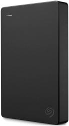 Seagate 2.5 5TB Rescue Service (STGX5000400)