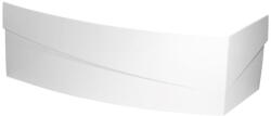 SAPHO Polysan Evia 160 cm left (11813)