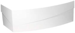 SAPHO Polysan Evia 160 cm right (12813)