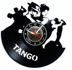  TANGO-ceas de perete