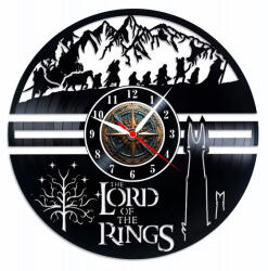  LORD OF THE RINGS-ceas de perete